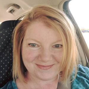 Meet your Posher, Barb